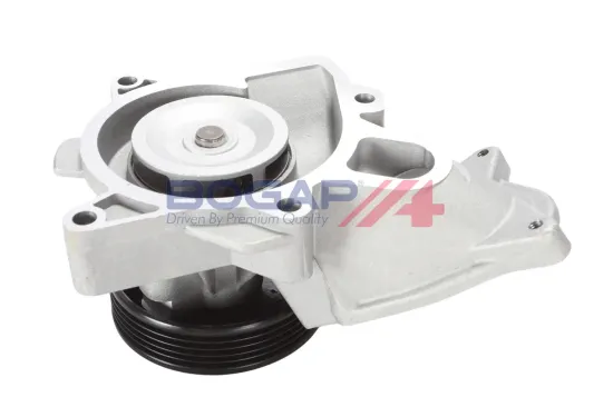 Wasserpumpe, Motorkühlung BOGAP E4234118 Bild Wasserpumpe, Motorkühlung BOGAP E4234118