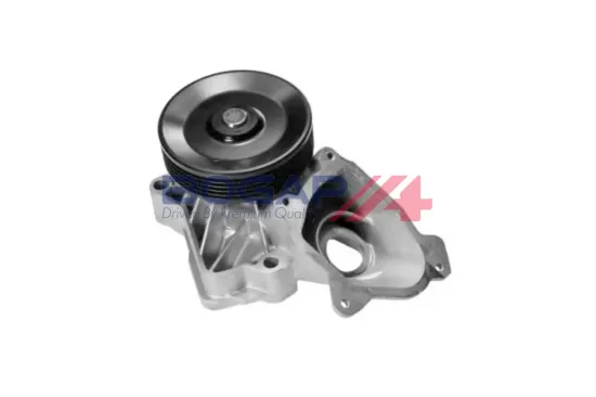 Wasserpumpe, Motorkühlung BOGAP E4234118 Bild Wasserpumpe, Motorkühlung BOGAP E4234118