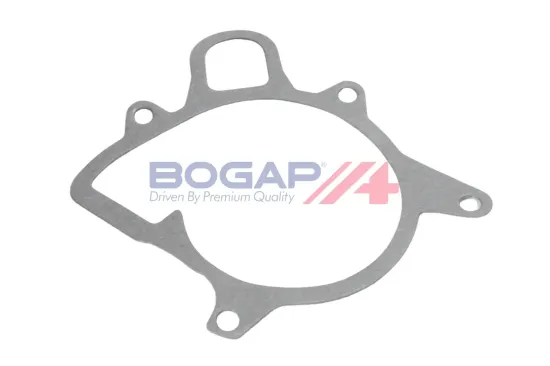 Wasserpumpe, Motorkühlung BOGAP E4234118 Bild Wasserpumpe, Motorkühlung BOGAP E4234118