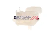 Ausgleichsbehälter, Kühlmittel BOGAP E4240100