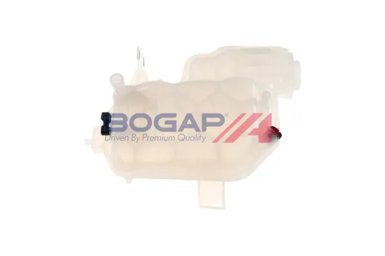 Ausgleichsbehälter, Kühlmittel BOGAP E4240100 Bild Ausgleichsbehälter, Kühlmittel BOGAP E4240100