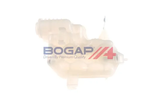 Ausgleichsbehälter, Kühlmittel BOGAP E4240100 Bild Ausgleichsbehälter, Kühlmittel BOGAP E4240100