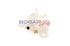 Ausgleichsbehälter, Kühlmittel BOGAP E4240100 Bild Ausgleichsbehälter, Kühlmittel BOGAP E4240100