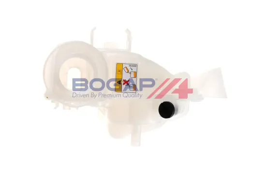 Ausgleichsbehälter, Kühlmittel BOGAP E4240100 Bild Ausgleichsbehälter, Kühlmittel BOGAP E4240100