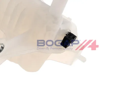 Ausgleichsbehälter, Kühlmittel BOGAP E4240100 Bild Ausgleichsbehälter, Kühlmittel BOGAP E4240100
