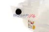 Ausgleichsbehälter, Kühlmittel BOGAP E4240100 Bild Ausgleichsbehälter, Kühlmittel BOGAP E4240100