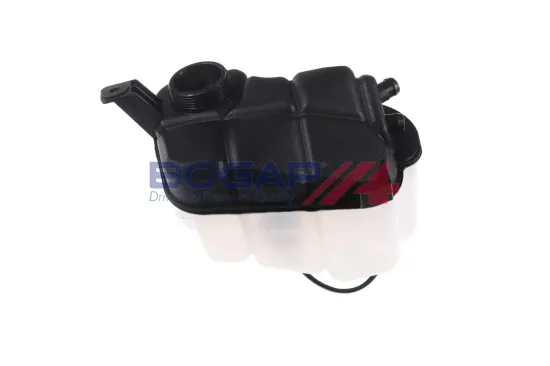 Ausgleichsbehälter, Kühlmittel BOGAP E4240101 Bild Ausgleichsbehälter, Kühlmittel BOGAP E4240101