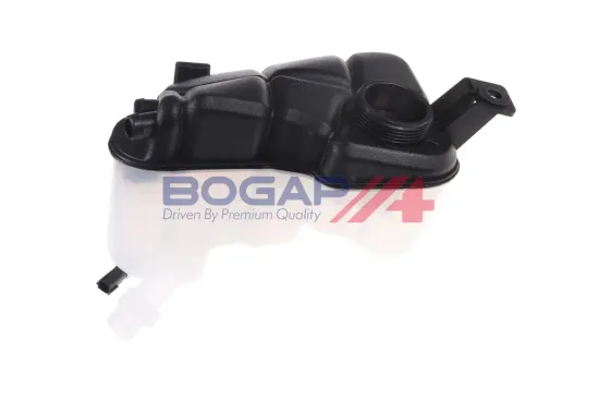 Ausgleichsbehälter, Kühlmittel BOGAP E4240101 Bild Ausgleichsbehälter, Kühlmittel BOGAP E4240101