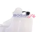 Ausgleichsbehälter, Kühlmittel BOGAP E4240101 Bild Ausgleichsbehälter, Kühlmittel BOGAP E4240101