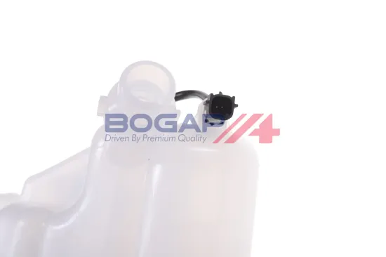 Ausgleichsbehälter, Kühlmittel BOGAP E4240101 Bild Ausgleichsbehälter, Kühlmittel BOGAP E4240101