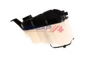 Ausgleichsbehälter, Kühlmittel BOGAP E4240102