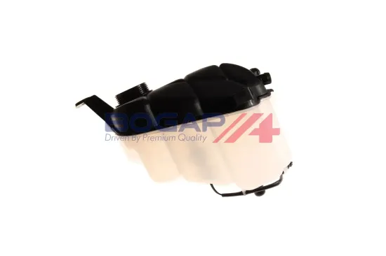 Ausgleichsbehälter, Kühlmittel BOGAP E4240102 Bild Ausgleichsbehälter, Kühlmittel BOGAP E4240102