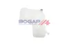 Ausgleichsbehälter, Kühlmittel BOGAP E4240105 Bild Ausgleichsbehälter, Kühlmittel BOGAP E4240105