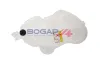 Ausgleichsbehälter, Kühlmittel BOGAP E4240105 Bild Ausgleichsbehälter, Kühlmittel BOGAP E4240105