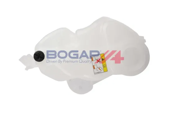Ausgleichsbehälter, Kühlmittel BOGAP E4240105 Bild Ausgleichsbehälter, Kühlmittel BOGAP E4240105