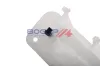 Ausgleichsbehälter, Kühlmittel BOGAP E4240105 Bild Ausgleichsbehälter, Kühlmittel BOGAP E4240105