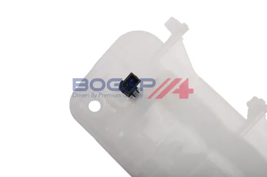 Ausgleichsbehälter, Kühlmittel BOGAP E4240105 Bild Ausgleichsbehälter, Kühlmittel BOGAP E4240105