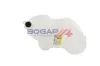Ausgleichsbehälter, Kühlmittel BOGAP E4240105 Bild Ausgleichsbehälter, Kühlmittel BOGAP E4240105
