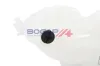 Ausgleichsbehälter, Kühlmittel BOGAP E4240105 Bild Ausgleichsbehälter, Kühlmittel BOGAP E4240105