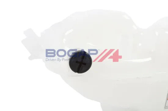 Ausgleichsbehälter, Kühlmittel BOGAP E4240105 Bild Ausgleichsbehälter, Kühlmittel BOGAP E4240105
