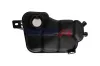 Ausgleichsbehälter, Kühlmittel BOGAP E4240107 Bild Ausgleichsbehälter, Kühlmittel BOGAP E4240107