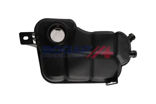 Ausgleichsbehälter, Kühlmittel BOGAP E4240107 Bild Ausgleichsbehälter, Kühlmittel BOGAP E4240107