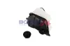 Ausgleichsbehälter, Kühlmittel BOGAP E4240108 Bild Ausgleichsbehälter, Kühlmittel BOGAP E4240108