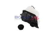 Ausgleichsbehälter, Kühlmittel BOGAP E4240108