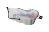 Ausgleichsbehälter, Kühlmittel BOGAP E4240108 Bild Ausgleichsbehälter, Kühlmittel BOGAP E4240108