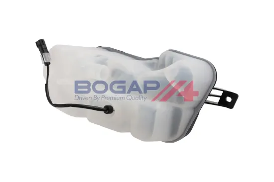 Ausgleichsbehälter, Kühlmittel BOGAP E4240108 Bild Ausgleichsbehälter, Kühlmittel BOGAP E4240108