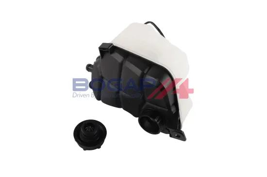 Ausgleichsbehälter, Kühlmittel BOGAP E4240108 Bild Ausgleichsbehälter, Kühlmittel BOGAP E4240108