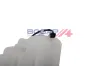 Ausgleichsbehälter, Kühlmittel BOGAP E4240108 Bild Ausgleichsbehälter, Kühlmittel BOGAP E4240108