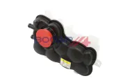 Ausgleichsbehälter, Kühlmittel BOGAP E4240110