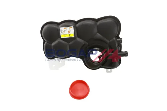 Ausgleichsbehälter, Kühlmittel BOGAP E4240110 Bild Ausgleichsbehälter, Kühlmittel BOGAP E4240110