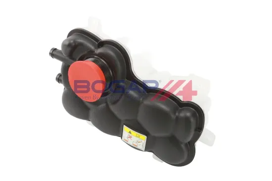 Ausgleichsbehälter, Kühlmittel BOGAP E4240110 Bild Ausgleichsbehälter, Kühlmittel BOGAP E4240110