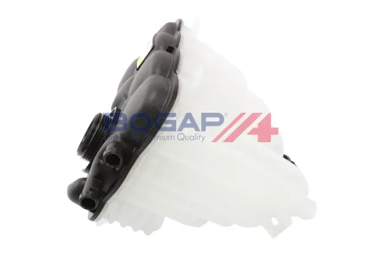 Ausgleichsbehälter, Kühlmittel BOGAP E4240110 Bild Ausgleichsbehälter, Kühlmittel BOGAP E4240110