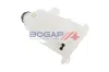 Ausgleichsbehälter, Kühlmittel BOGAP E4240111 Bild Ausgleichsbehälter, Kühlmittel BOGAP E4240111
