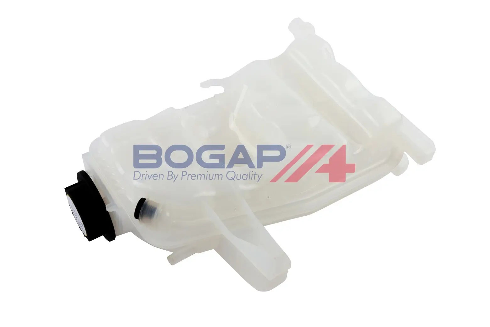 Ausgleichsbehälter, Kühlmittel BOGAP E4240111