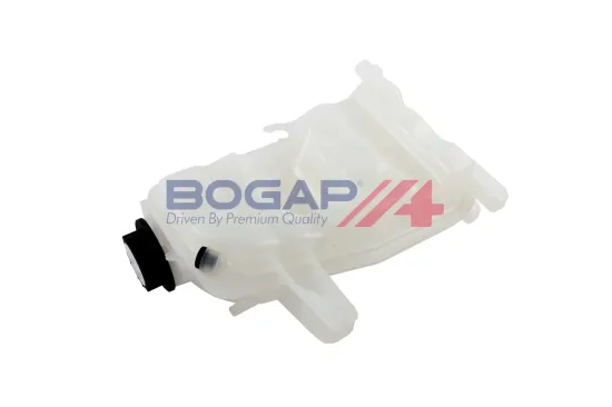 Ausgleichsbehälter, Kühlmittel BOGAP E4240111 Bild Ausgleichsbehälter, Kühlmittel BOGAP E4240111