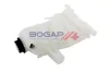 Ausgleichsbehälter, Kühlmittel BOGAP E4240111 Bild Ausgleichsbehälter, Kühlmittel BOGAP E4240111