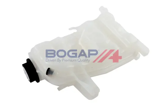 Ausgleichsbehälter, Kühlmittel BOGAP E4240111 Bild Ausgleichsbehälter, Kühlmittel BOGAP E4240111