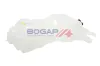 Ausgleichsbeh&auml;lter, K&uuml;hlmittel BOGAP E4240112