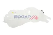 Ausgleichsbehälter, Kühlmittel BOGAP E4240112