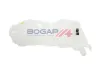 Ausgleichsbehälter, Kühlmittel BOGAP E4240112 Bild Ausgleichsbehälter, Kühlmittel BOGAP E4240112