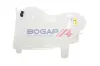 Ausgleichsbehälter, Kühlmittel BOGAP E4240112 Bild Ausgleichsbehälter, Kühlmittel BOGAP E4240112