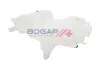 Ausgleichsbehälter, Kühlmittel BOGAP E4240112 Bild Ausgleichsbehälter, Kühlmittel BOGAP E4240112
