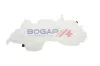 Ausgleichsbehälter, Kühlmittel BOGAP E4240112 Bild Ausgleichsbehälter, Kühlmittel BOGAP E4240112