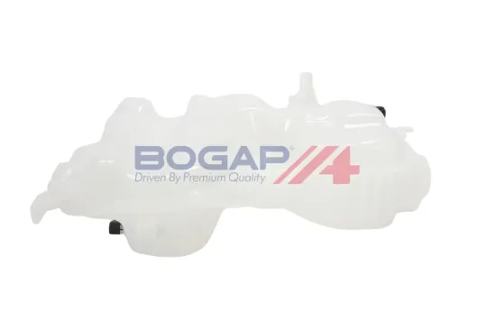Ausgleichsbehälter, Kühlmittel BOGAP E4240112 Bild Ausgleichsbehälter, Kühlmittel BOGAP E4240112