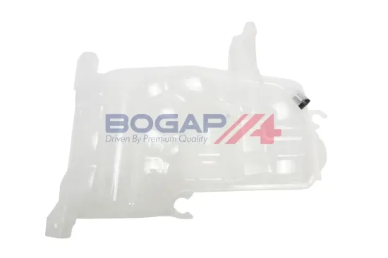 Ausgleichsbehälter, Kühlmittel BOGAP E4240112 Bild Ausgleichsbehälter, Kühlmittel BOGAP E4240112