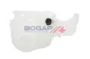Ausgleichsbehälter, Kühlmittel BOGAP E4240112 Bild Ausgleichsbehälter, Kühlmittel BOGAP E4240112